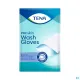 G/Toilet Tena Us Uniq Plast