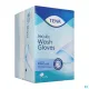 G/Toilet Tena Us Uniq Plast