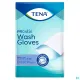 G/Toilet Tena Us Uniq Plast