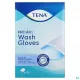 G/Toilet Tena Us Uniq Plast