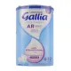 Gallia Expert Lait AR Amidon