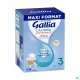 Gallia Calisma Croissance Lait 3ème âge