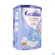Gallia Calisma Croissance Lait 3ème âge