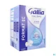 Gallia Calisma Lait 1er âge