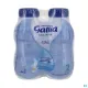 Gallia Calisma Lait Bout