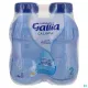 Gallia Calisma Lait Bout