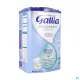 Gallia Galliagest Premium 2 Lait 2ème âge