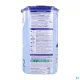 Gallia Galliagest Premium 2 Lait 2ème âge