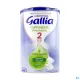 Gallia Galliagest Premium 2 Lait 2ème âge