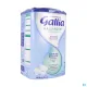 Gallia Galliagest Premium Lait 1er âge