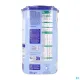 Gallia Galliagest Premium Lait 1er âge