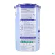 Gallia Galliagest Premium Lait 1er âge