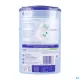 Gallia Galliagest Premium Lait 1er âge