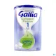 Gallia Galliagest Premium Lait 1er âge