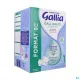 Galliagest Premium Lait PDR1,1KG