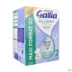 Galliagest Premium Lait PDR1,1KG