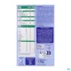 Galliagest Premium Lait PDR1,1KG