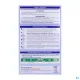 Galliagest Premium Lait PDR1,1KG