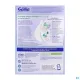 Galliagest Premium Lait PDR1,1KG