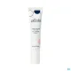 Gallinee Crème Contour Yeux