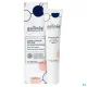 Gallinee Crème Contour Yeux