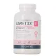 Gametix F Femme