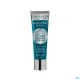 Garancia Bal Masqué des Sorciers Masque High-Tech Liftant Hydratant Repulpant