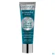 Garancia Bal Masqué des Sorciers Masque High-Tech Liftant Hydratant Repulpant