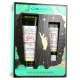 Garancia Coffret Rituel Corps & Mains