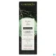 Garancia Éclair de Lune
