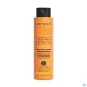 Garancia Huile de Douche Ensorcelant