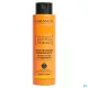 Garancia Huile de Douche Ensorcelant