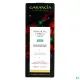 Garancia Immortal Express Shot MG6P