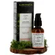 Garancia L'Appel de la Forêt Crème Lumière Eclat & Jeunesse