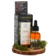 Garancia L'Appel de la Forêt Double Sérum Eclat & Jeunesse