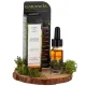 Garancia L'Appel de la Forêt Double Sérum Eclat & Jeunesse