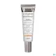 Garancia Le Chardon et le Marabout BB Cream