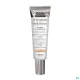 Garancia Le Chardon et le Marabout BB Cream