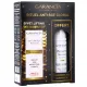 Garancia Mystérieux Repulpant Sérum Concentré