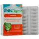 GAVIDigest Diarrhée
