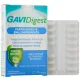 GAVIDigest Flatulences et Ballonnements