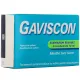 Gaviscon