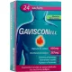 Gavisconell