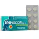 Gavisconell