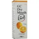 GC Dry Mouth Gel