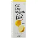 GC Dry Mouth Gel