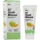 GC Tooth Mousse