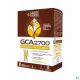 GCA 2700 Santé verte