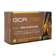 GCA 2700 Santé verte
