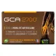 GCA 2700 Santé verte